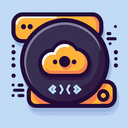 http-proxy-toggle by Soshnikov